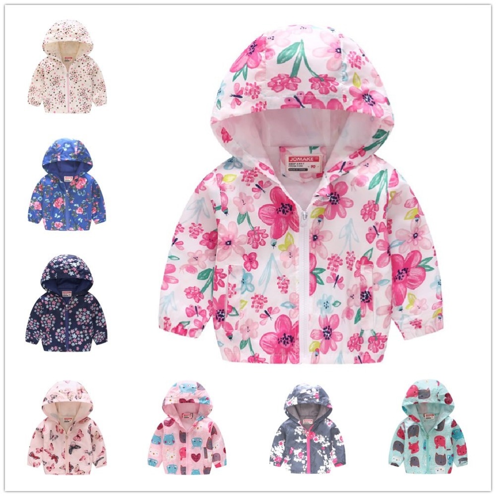 Knit Cardigan Infant - Năm 2020 Cô Gái Áo Khoác