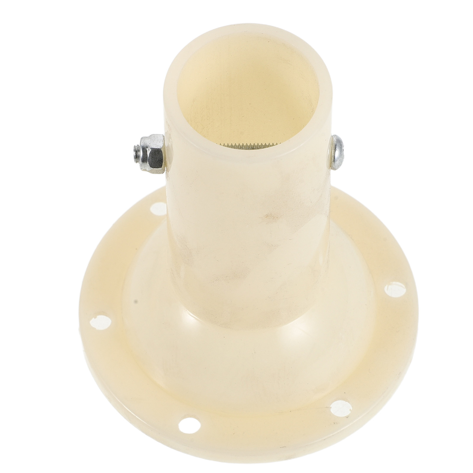 Baby Clothing Store - Professional Mannequin Shoulder Arm Connector Reinforced