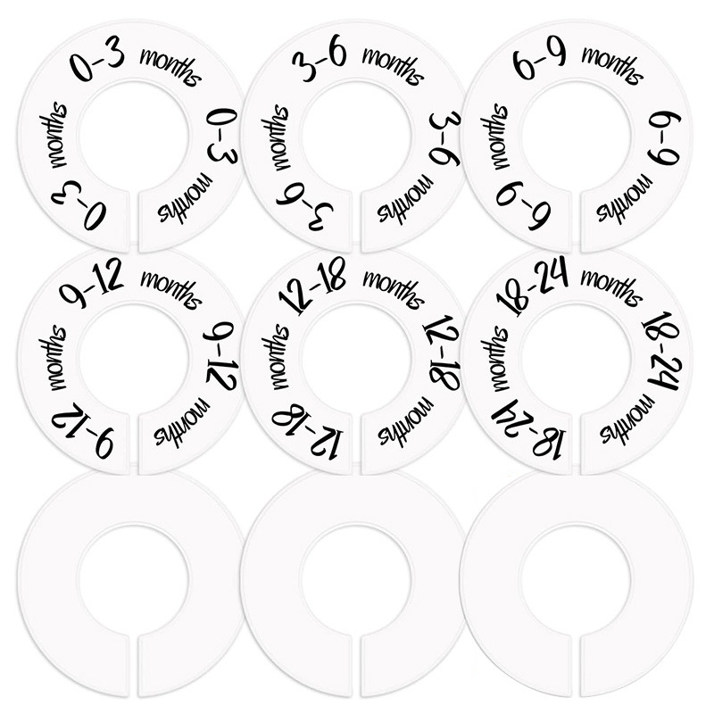 Baby Clothing Store - 100pcs Multi Size Baby Kids Cloth