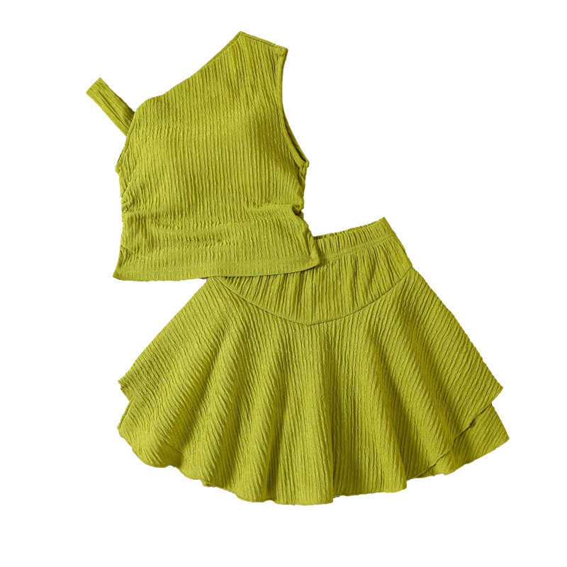 Baby Clothing H&M - Baby Girls Summer Princess Dress Bow