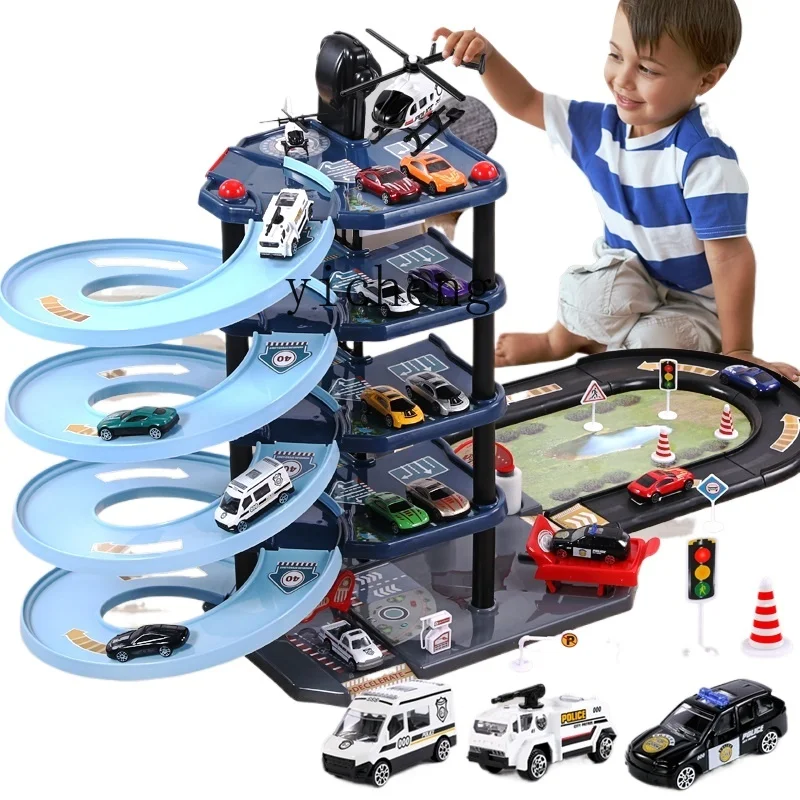 Baby Xl - XL Toy Birthday Gift for Boy