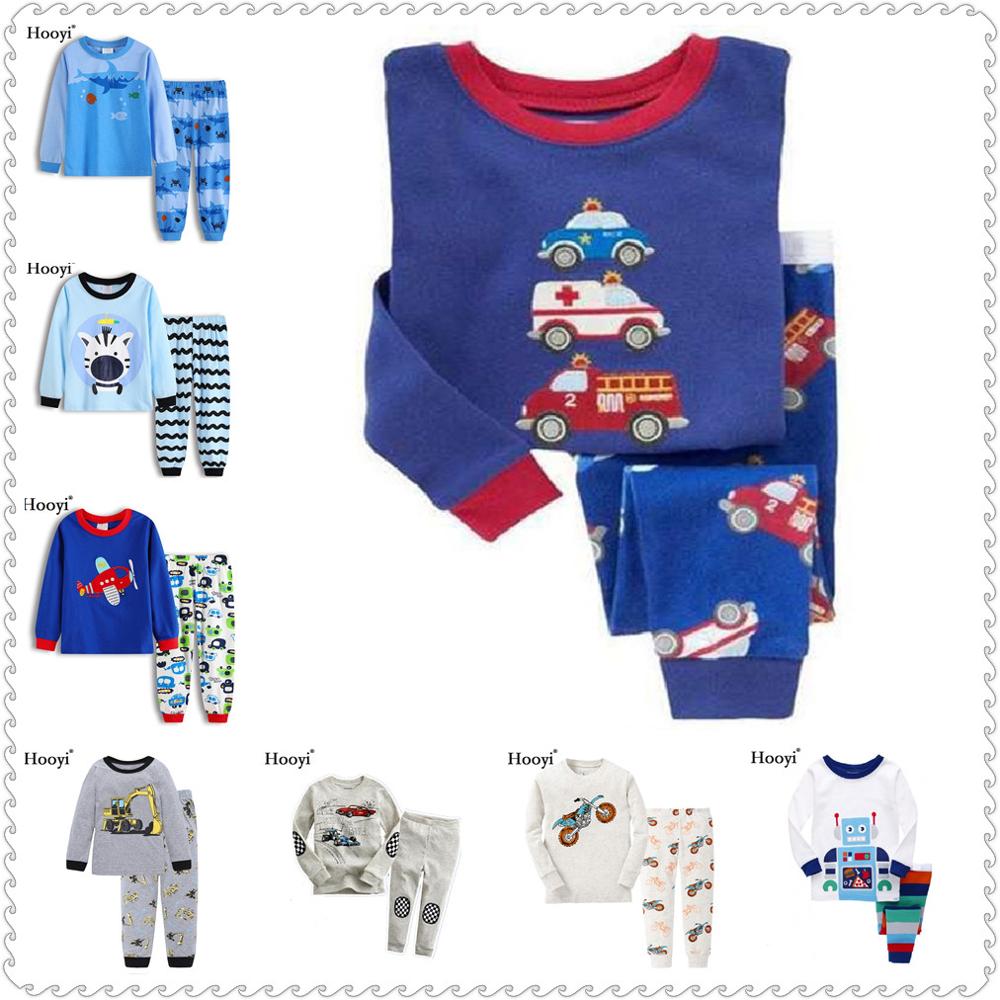 Baby Clothing Dividers - Xe cứu thương Cho Bé Bé