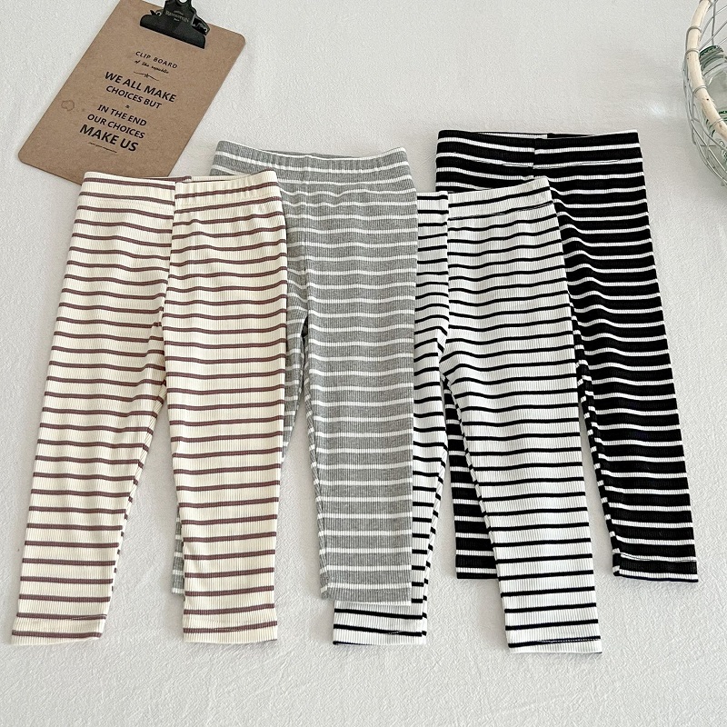 Baby Clothing Dividers - Baby Clothes 0-6 Year Old Children's