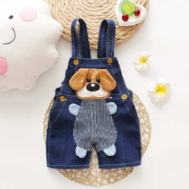 Baby Clothing Deals - DIIMUU Trẻ Em Trẻ Sơ Sinh