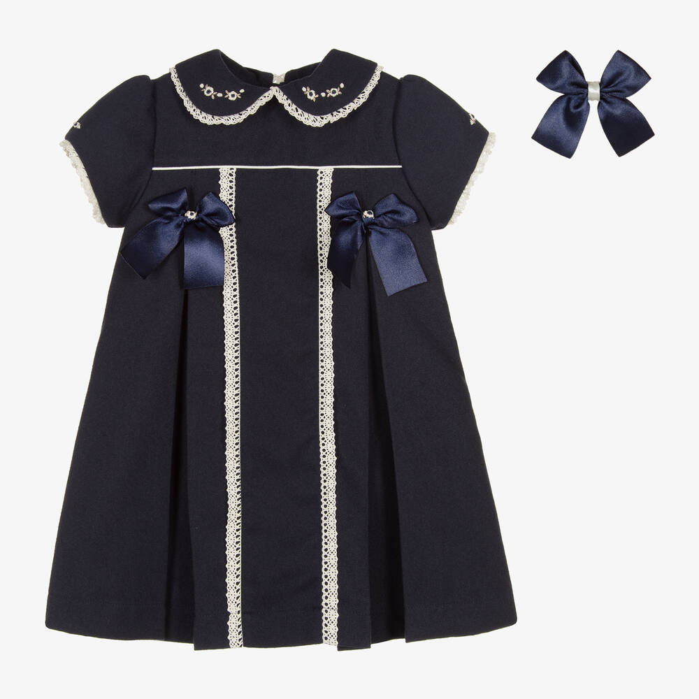 Baby Clothing Made In Usa - Bé Trai Bộ Quần Áo Trẻ