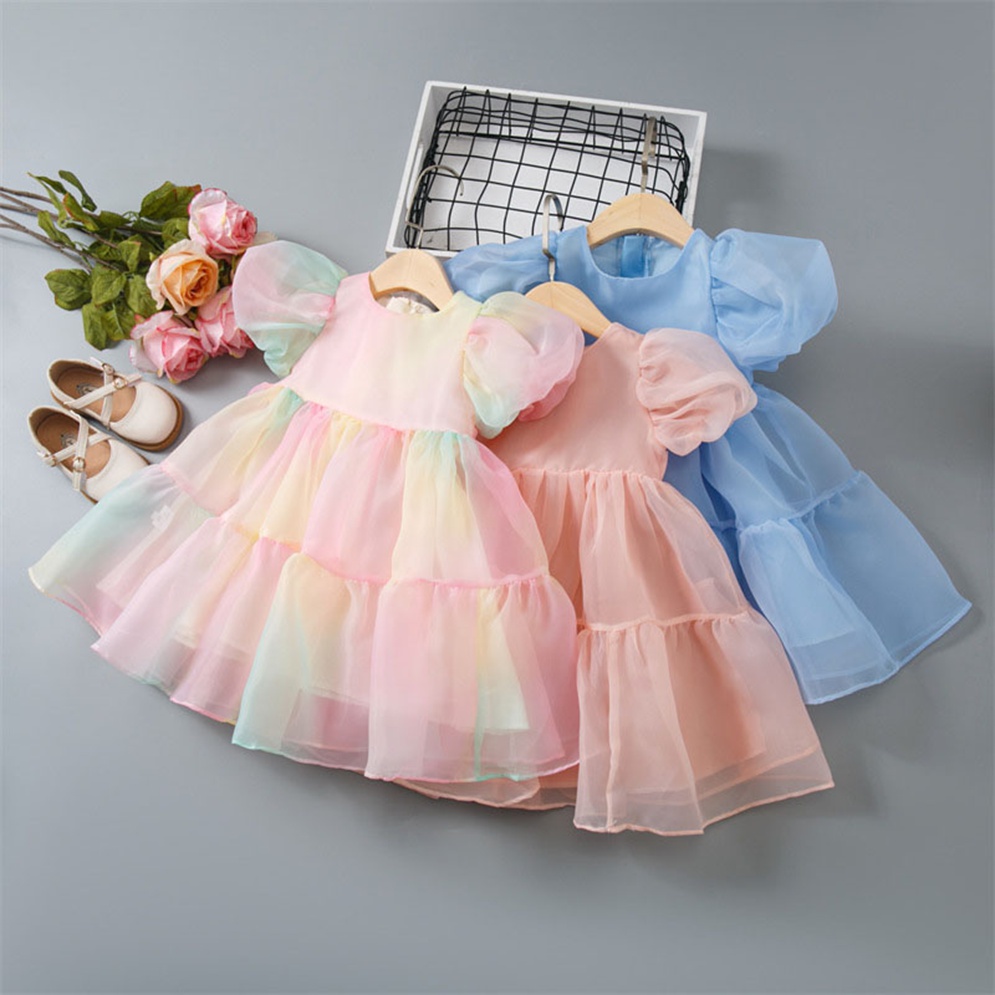 Baby Clothing Wedding Party Gi - đánh giá và giá Baby Clothing Layers
