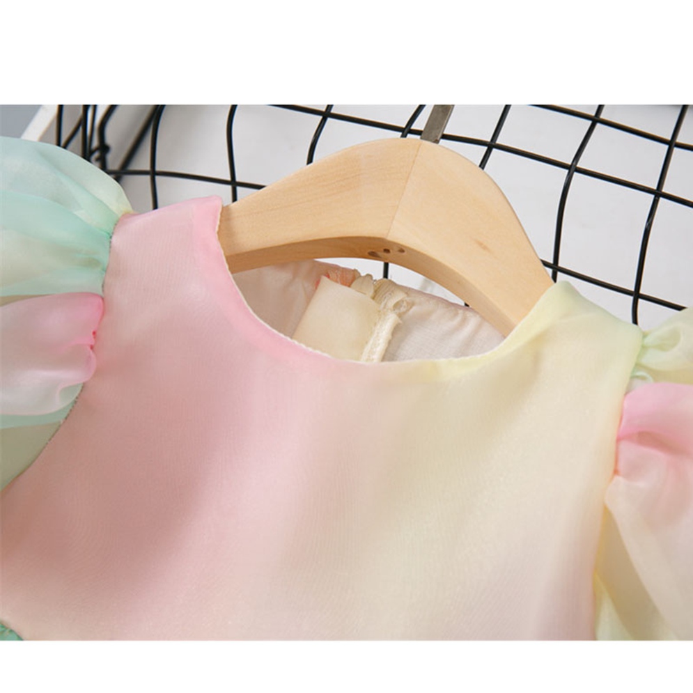 Baby Clothing Wedding Party Gi - đánh giá và giá Baby Clothing Layers