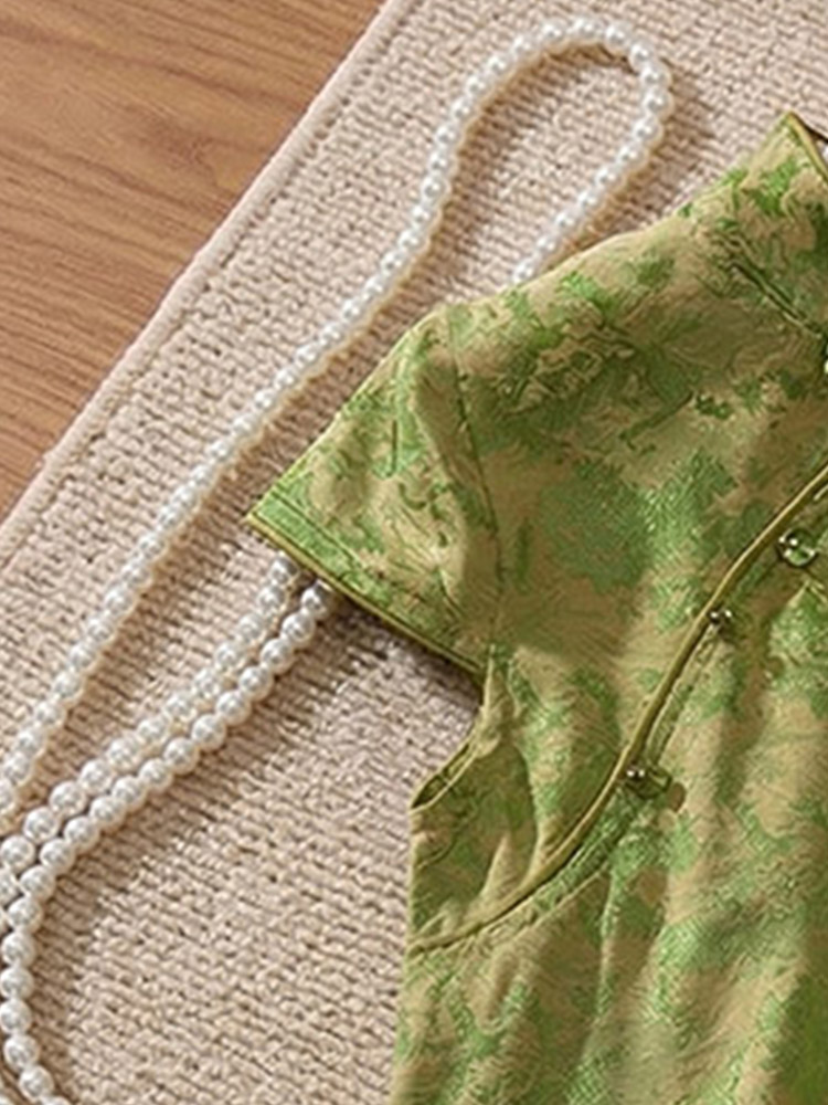 Children Summer Children Short - đánh giá và giá Baby Clothing H&M