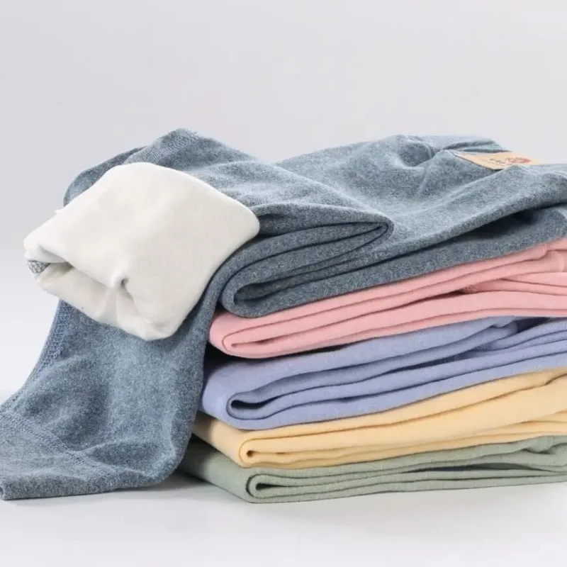 Big Size Children's Fleece War - đánh giá và giá Baby Xl