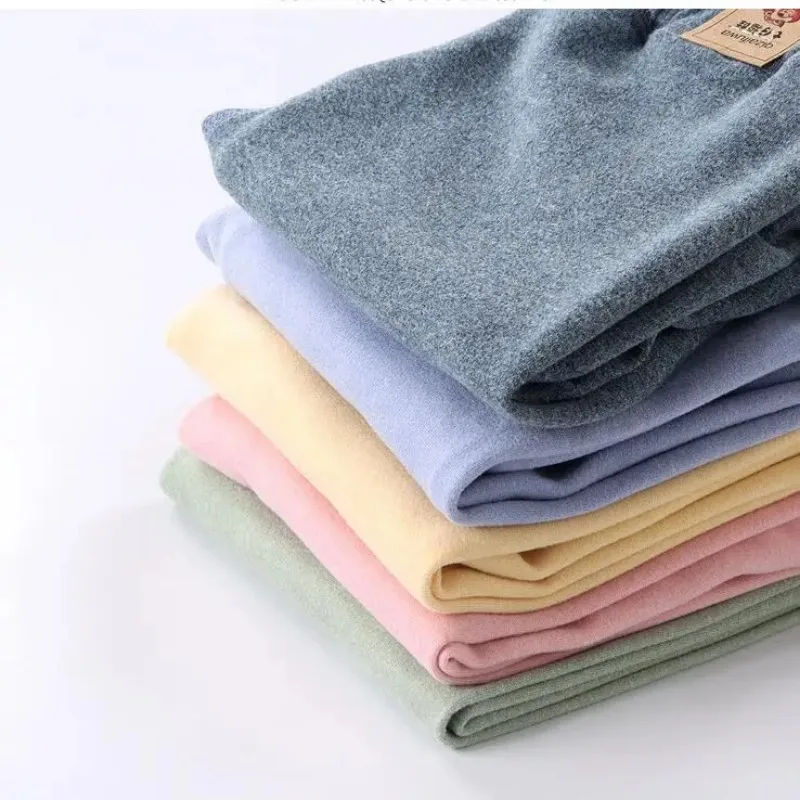 Big Size Children's Fleece War - đánh giá và giá Baby Xl