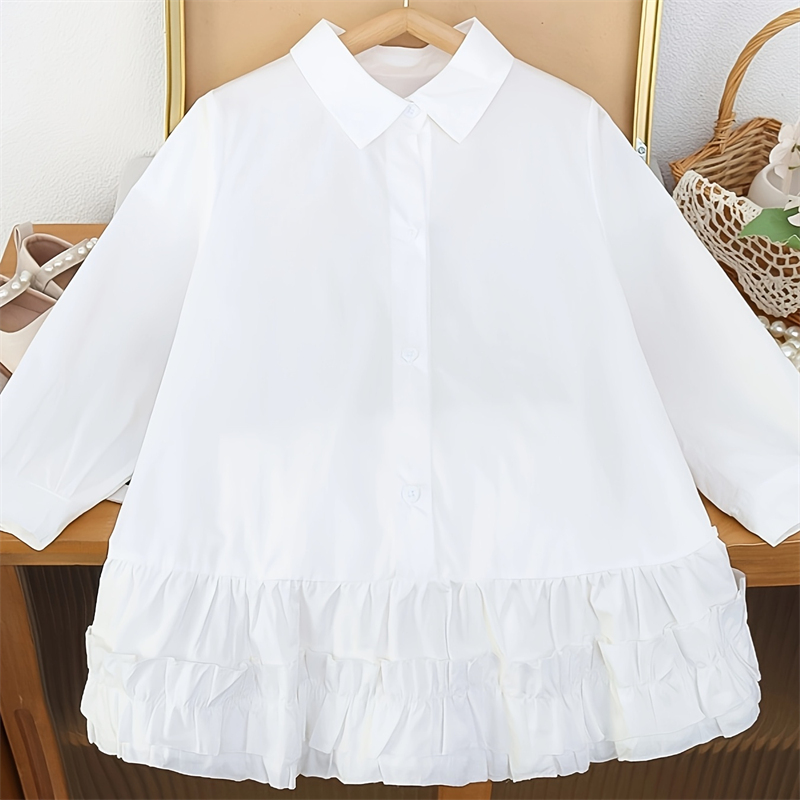 1-6 Years Old Fashionable Chil - đánh giá và giá Baby Clothing H&M