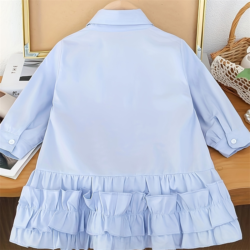 1-6 Years Old Fashionable Chil - đánh giá và giá Baby Clothing H&M