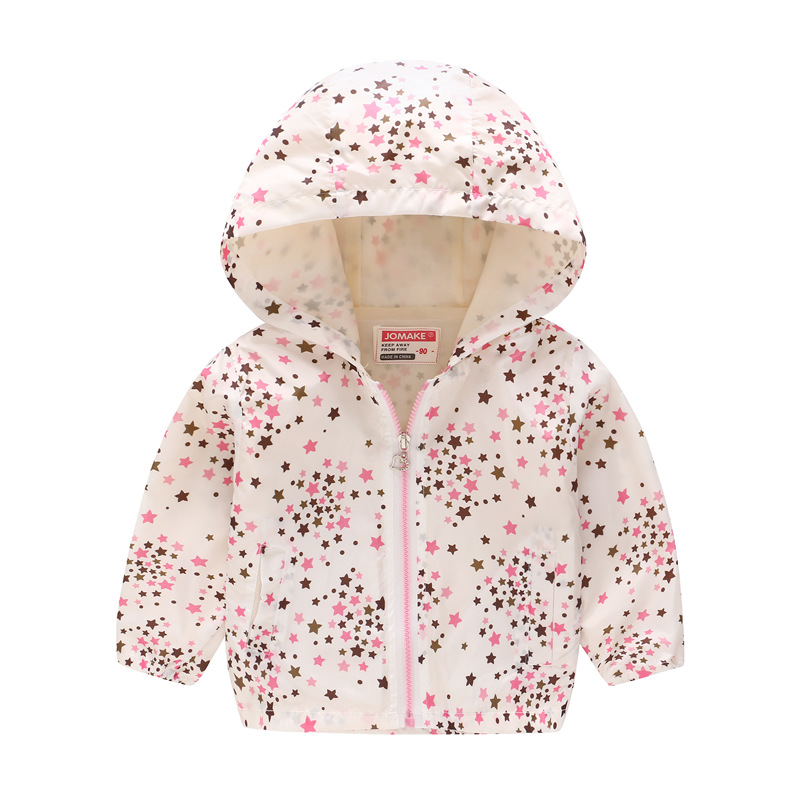 Năm 2020 Cô Gái Áo Khoác Mỏng  - đánh giá và giá Knit Cardigan Infant