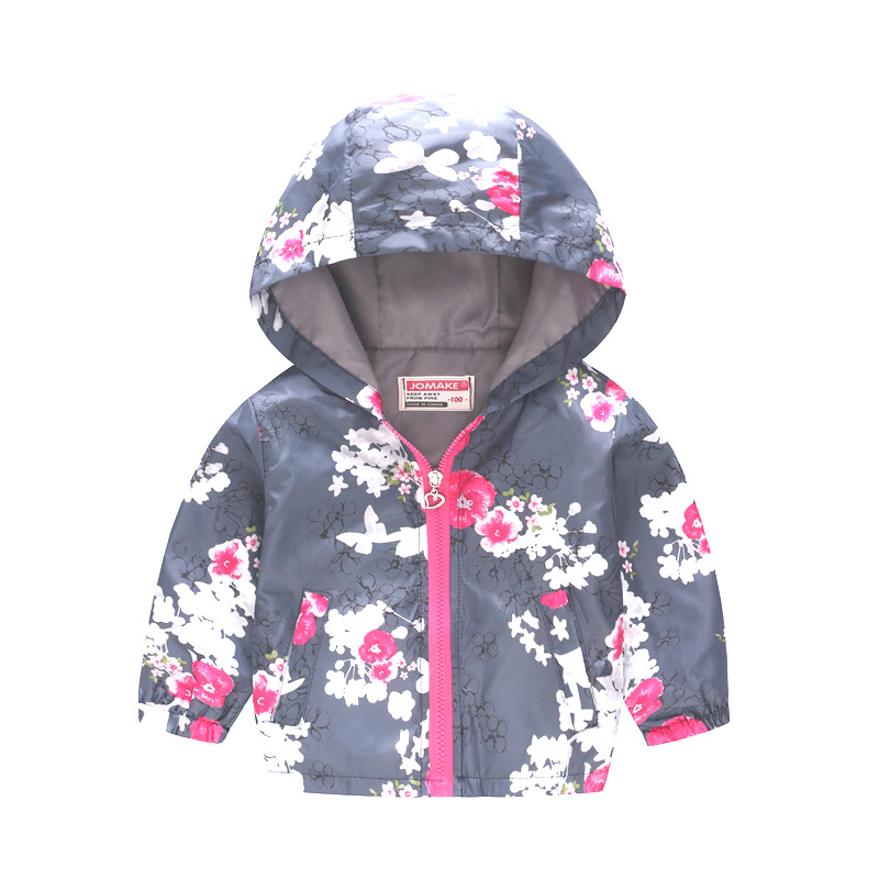 Năm 2020 Cô Gái Áo Khoác Mỏng  - đánh giá và giá Knit Cardigan Infant