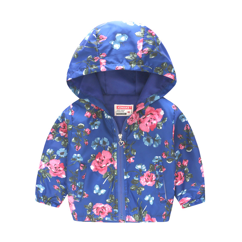 Năm 2020 Cô Gái Áo Khoác Mỏng  - đánh giá và giá Knit Cardigan Infant