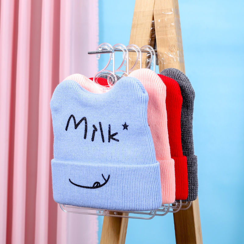 Simple Hat Display Rack Baby C - đánh giá và giá Baby Clothing Store