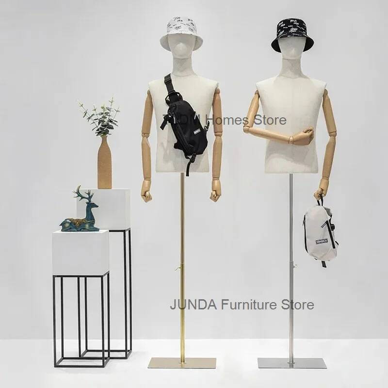 Korean Version Male Half-lengt - đánh giá và giá Baby Clothing Store