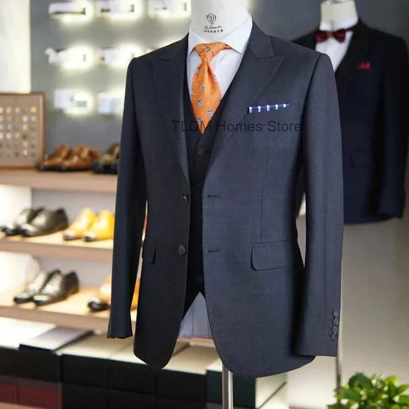 Korean Version Male Half-lengt - đánh giá và giá Baby Clothing Store