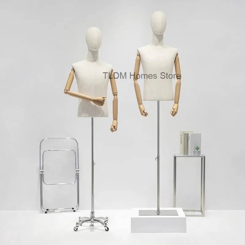 Korean Version Male Half-lengt - đánh giá và giá Baby Clothing Store