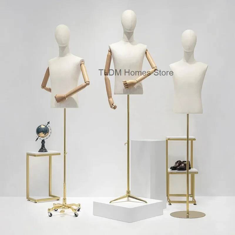 Korean Version Male Half-lengt - đánh giá và giá Baby Clothing Store