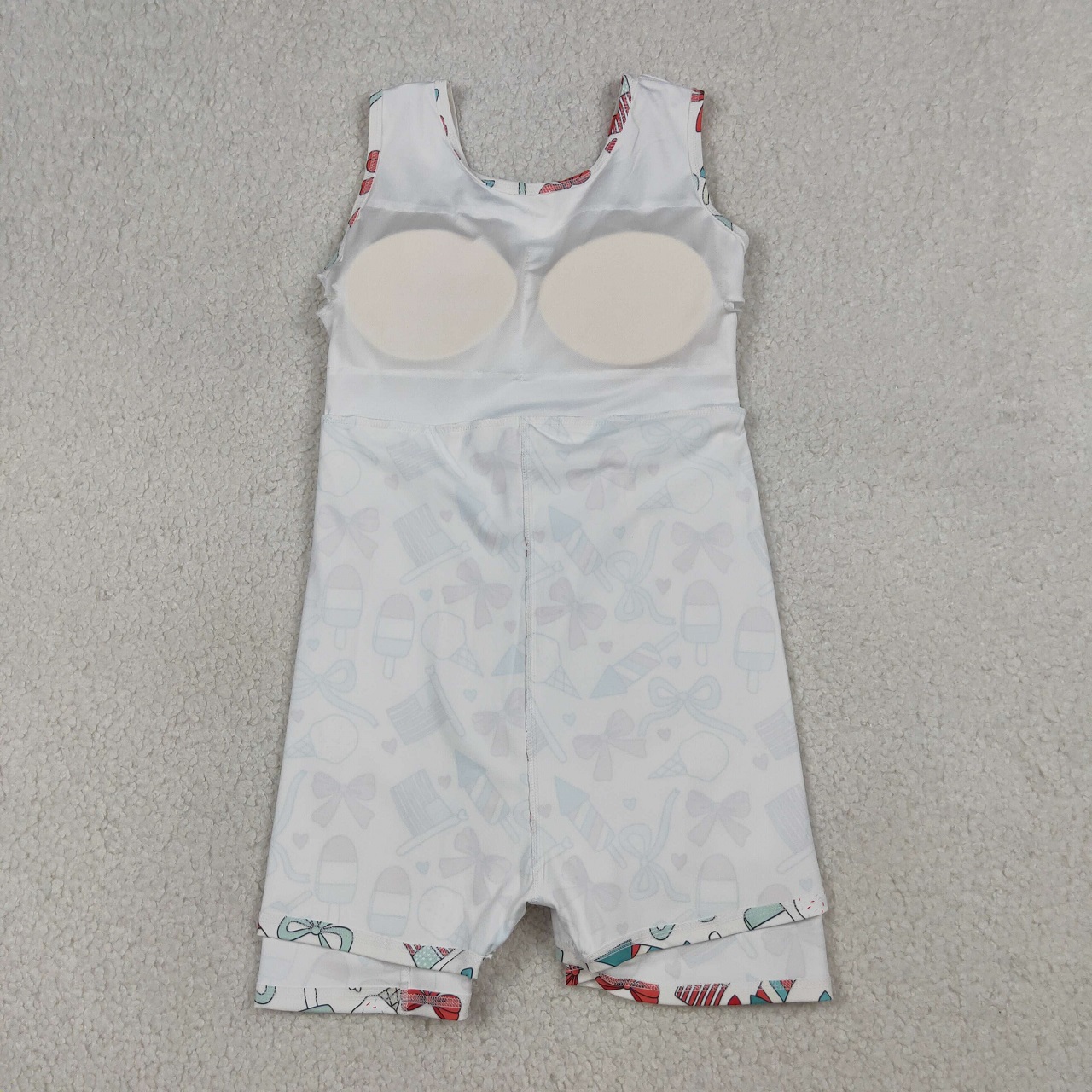 Wholesale Infant Kids 4th of J - đánh giá và giá Baby Yoga Clothing