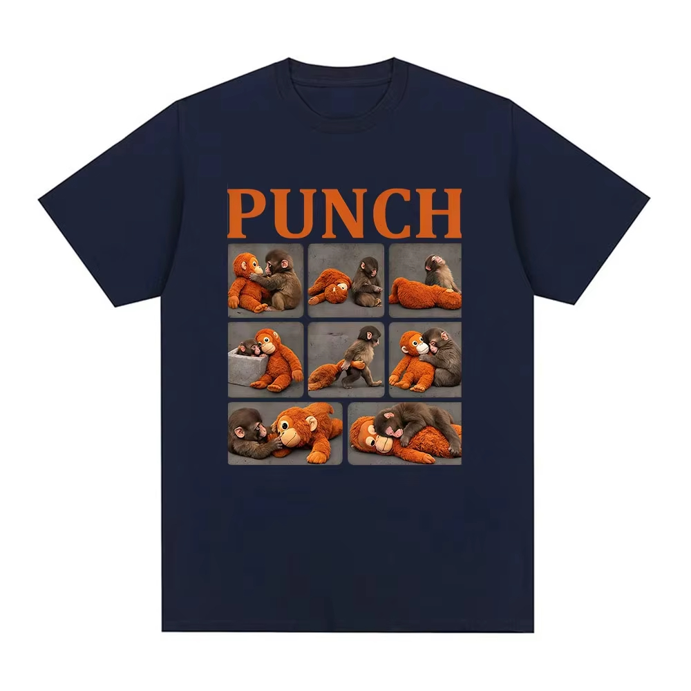 Punch The Monkey Baby Zoo Funn - đánh giá và giá Baby Zoo Clothing