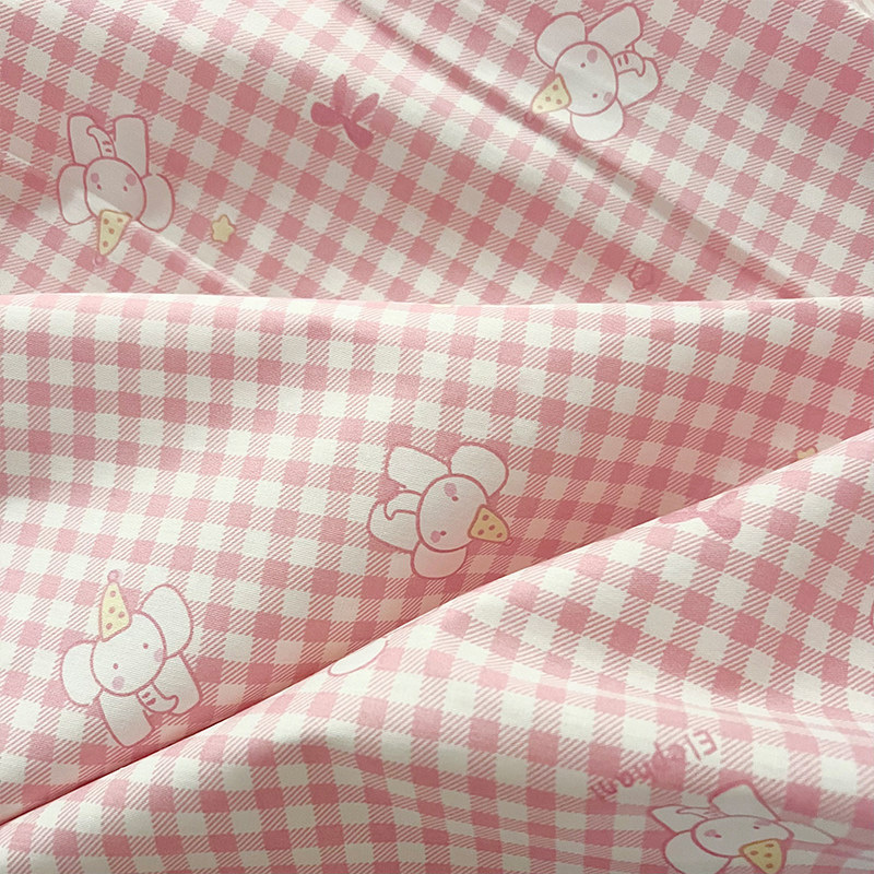 50/100/150/200/250/300cm 100%  - đánh giá và giá Baby Clothing Made In Usa