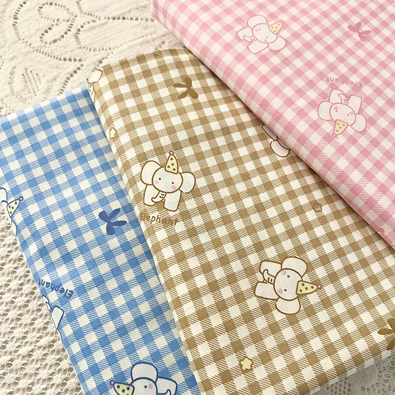 50/100/150/200/250/300cm 100%  - đánh giá và giá Baby Clothing Made In Usa