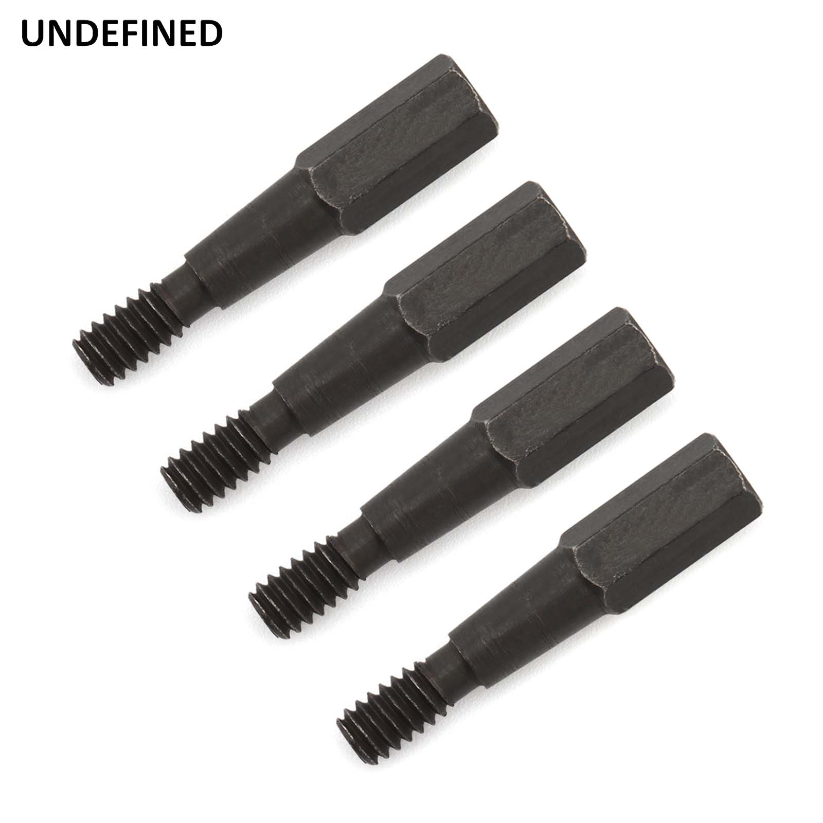 4pcs Black Oil Pump Tappet Lif - đánh giá và giá Baby Xl