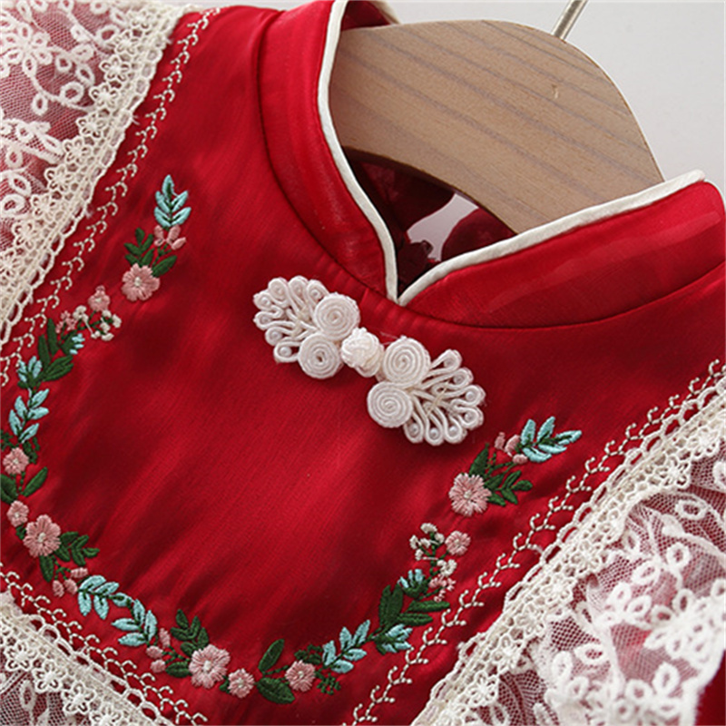 Autumn Winter Baby Girl Court  - đánh giá và giá Baby Clothing H&M
