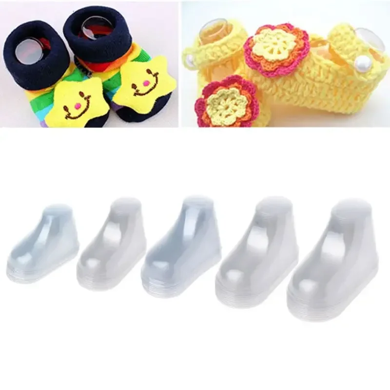 2022 Brand New High Qulity Hom - đánh giá và giá Baby Clothing Store