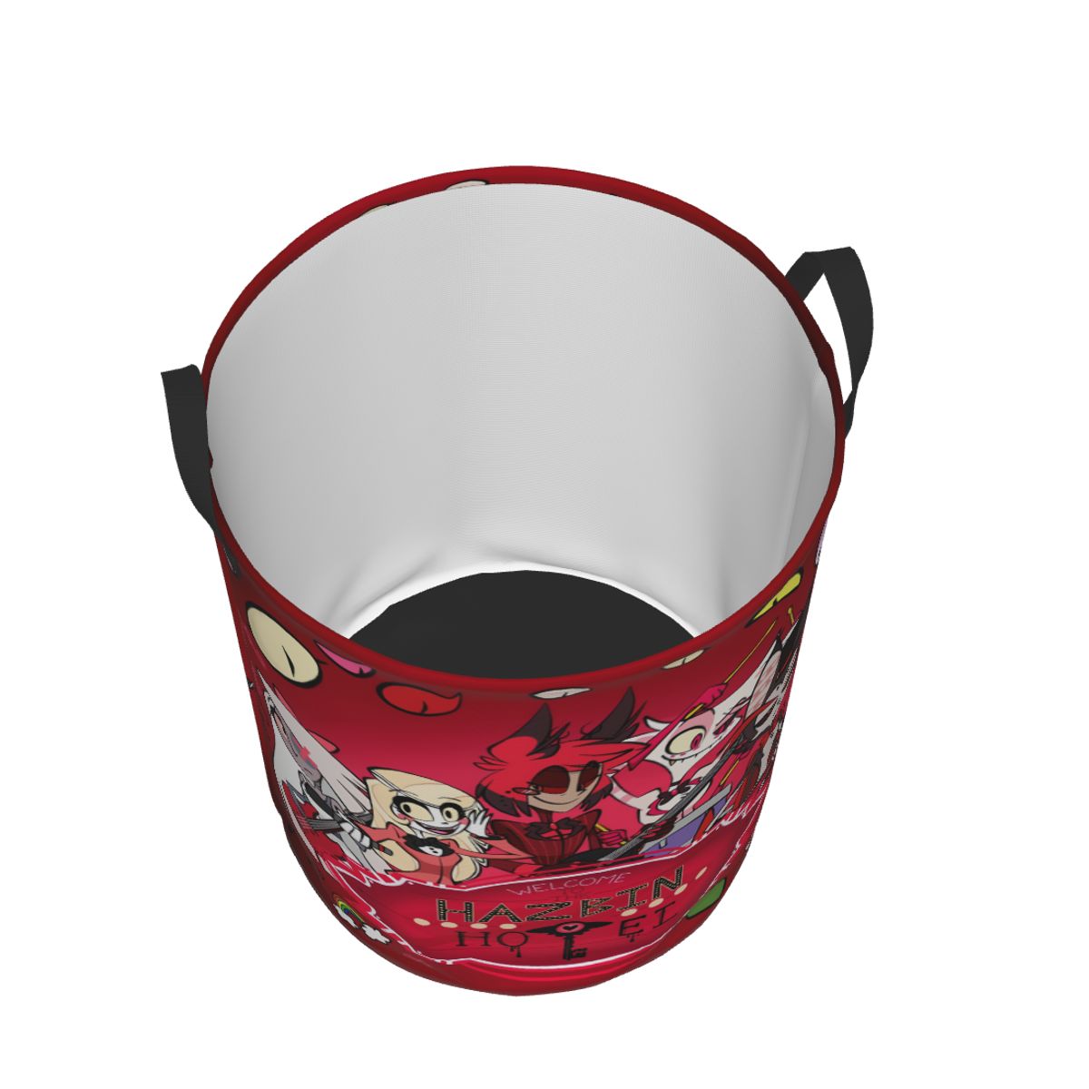 Anime H-Hazbin Hotels Laundry  - đánh giá và giá Baby Clothing H&M