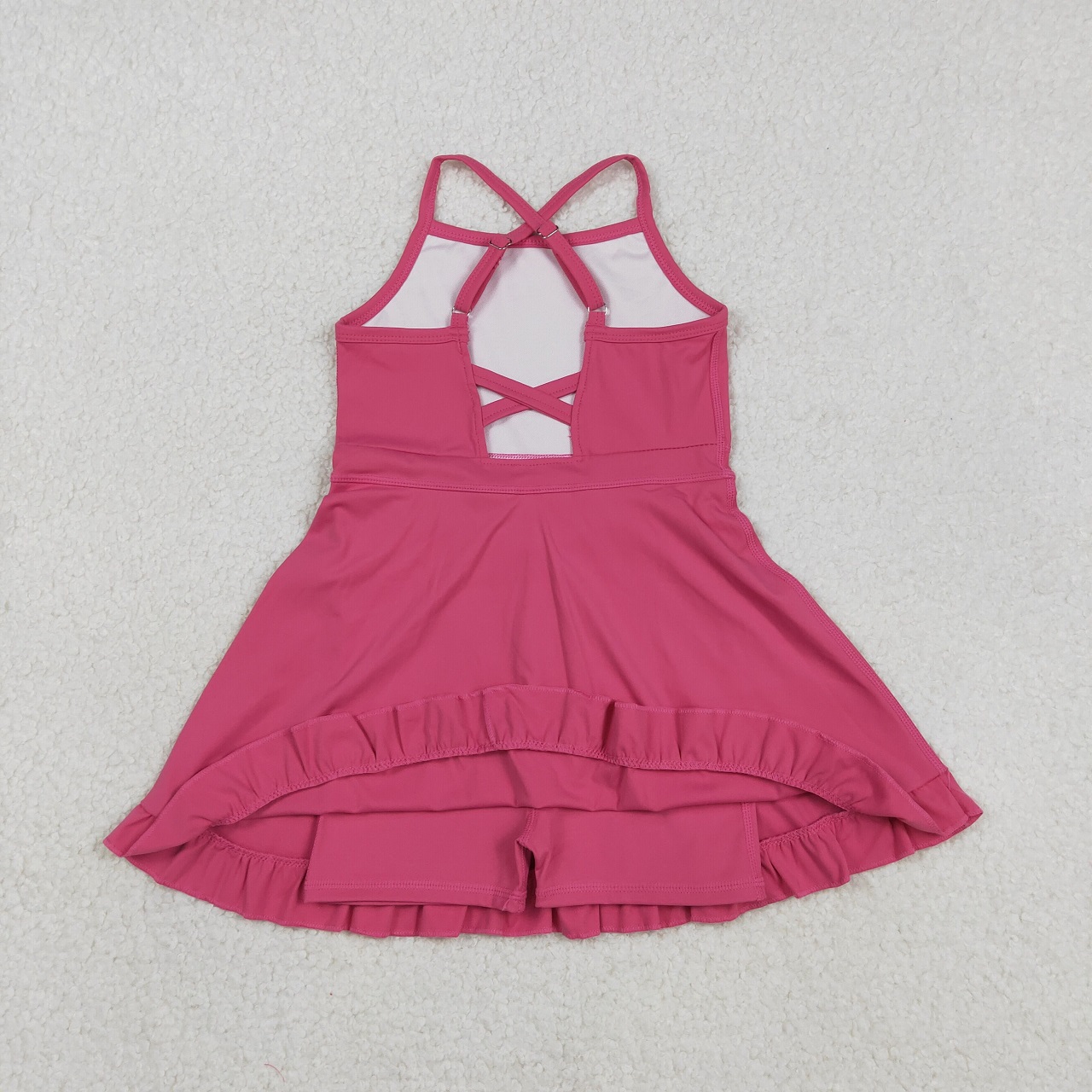 Wholesale Baby Girl Active Pin - đánh giá và giá Baby Yoga Clothing