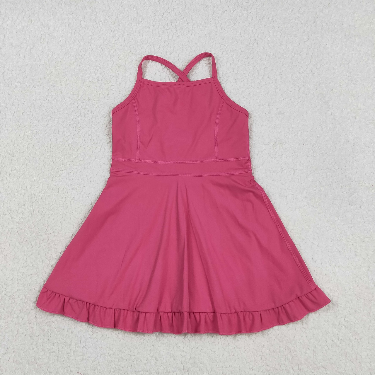 Wholesale Baby Girl Active Pin - đánh giá và giá Baby Yoga Clothing