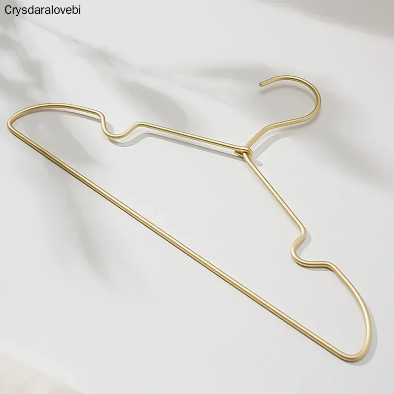 Children Clothing Hangers Anti - đánh giá và giá Baby Clothing Wardrobe