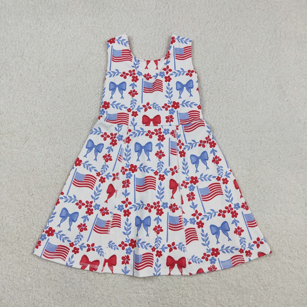 Wholesale Baby Girl Active Fla - đánh giá và giá Baby Yoga Clothing