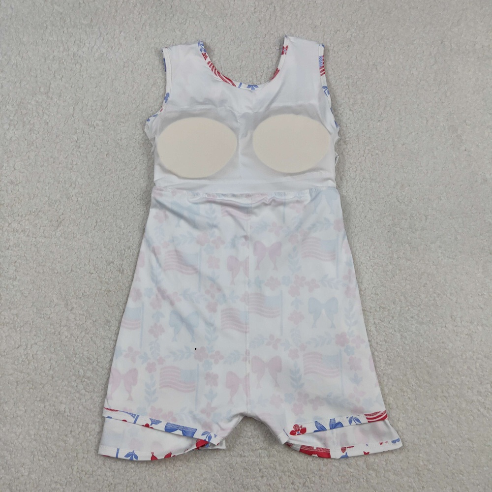 Wholesale Baby Girl Active Fla - đánh giá và giá Baby Yoga Clothing