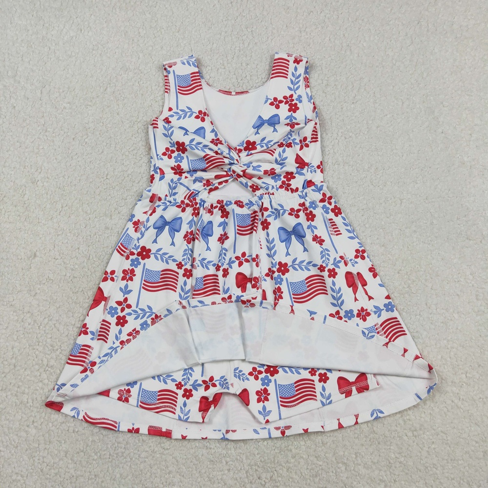 Wholesale Baby Girl Active Fla - đánh giá và giá Baby Yoga Clothing
