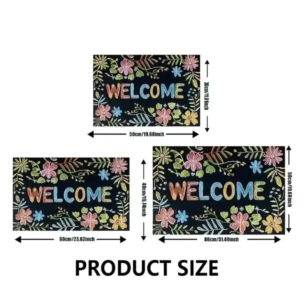 Cartoon Dachshund Carpet Mat R - đánh giá và giá Baby Clothing Made In Usa