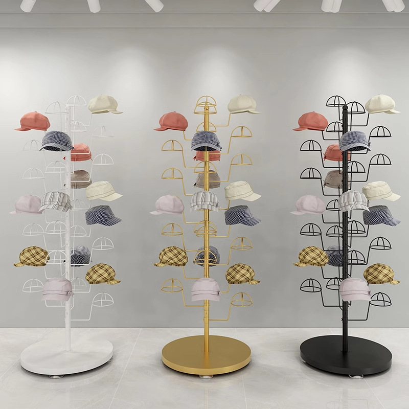 Hat Rack Clothing Store  Displ - đánh giá và giá Baby Clothing Store