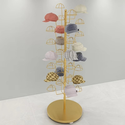 Hat Rack Clothing Store  Displ - đánh giá và giá Baby Clothing Store