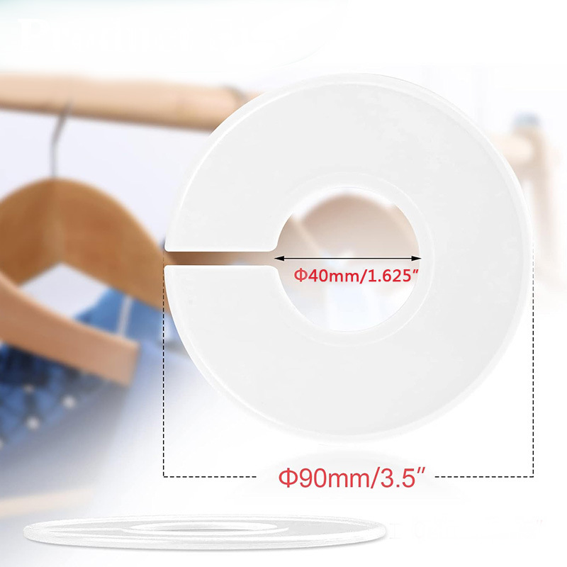 100pcs Multi Size Baby Kids Cl - đánh giá và giá Baby Clothing Store