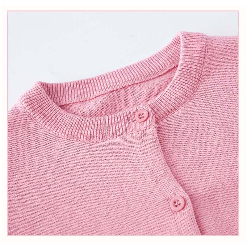 Soft Cotton Basic White Blue R - đánh giá và giá Knit Cardigan Infant