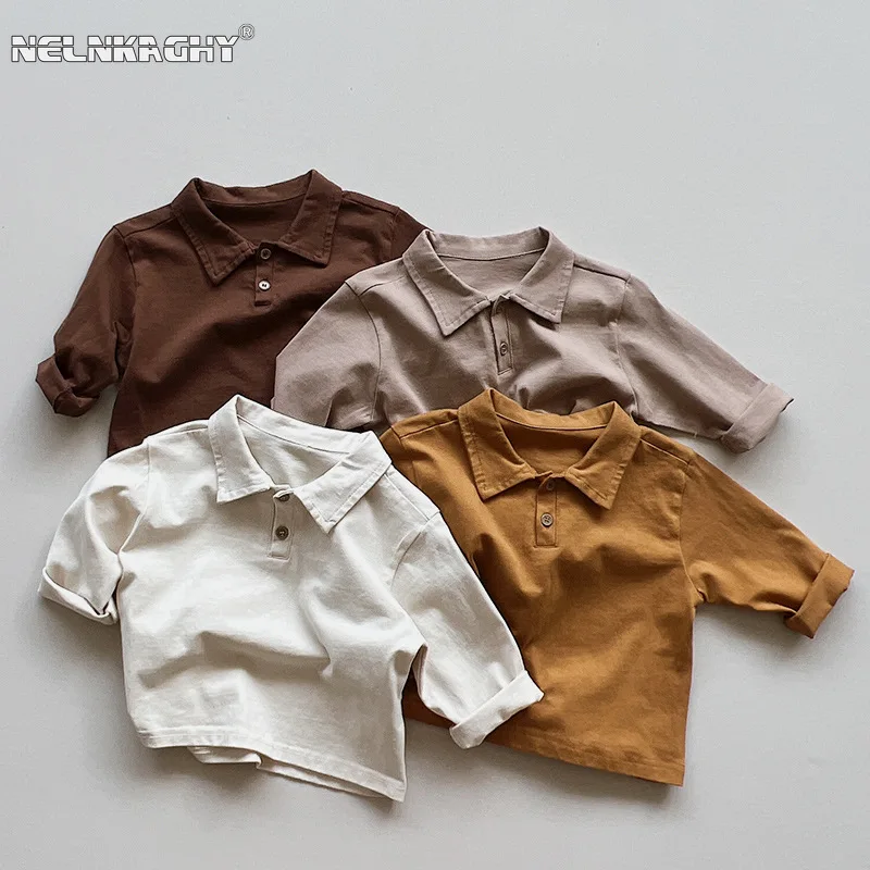 2025 Spring New in Kids Baby B - đánh giá và giá Baby Clothing Dividers