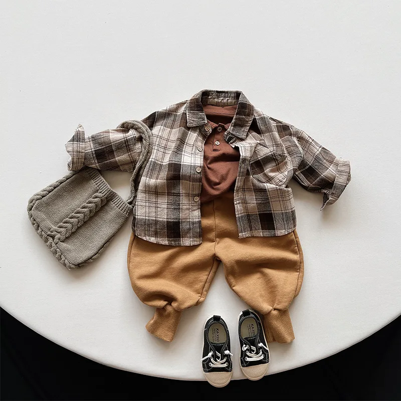2025 Spring New in Kids Baby B - đánh giá và giá Baby Clothing Dividers