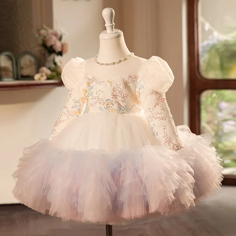 Children Long Sleeves Autumn S - đánh giá và giá Baby Clothing Layers