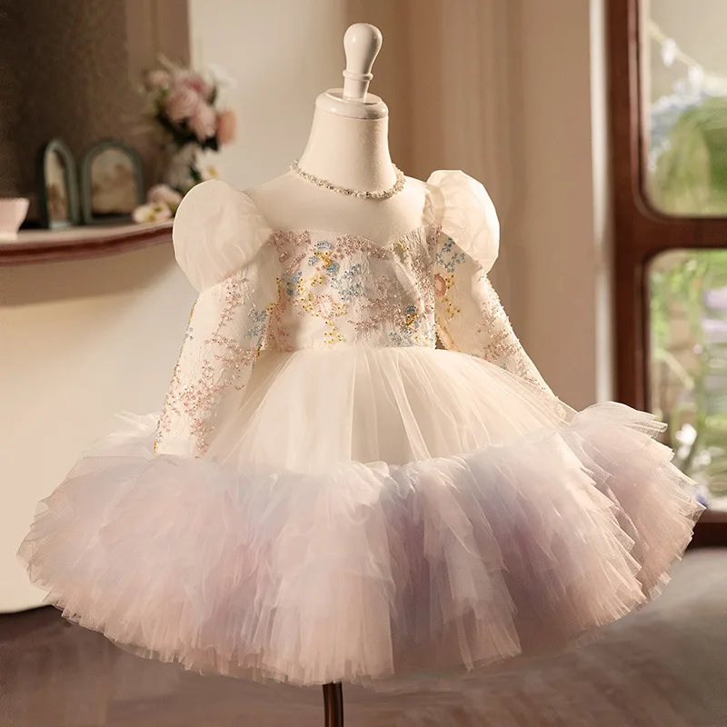 Children Long Sleeves Autumn S - đánh giá và giá Baby Clothing Layers