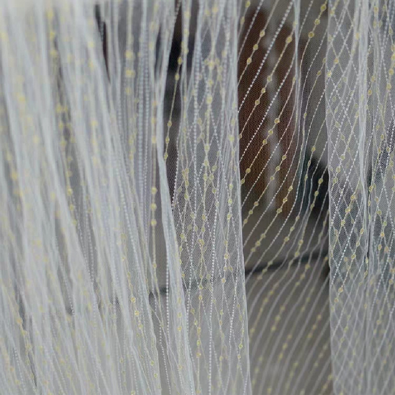 Gold Thread Jacquard Gauze Lac - đánh giá và giá Baby Clothing Made In Usa