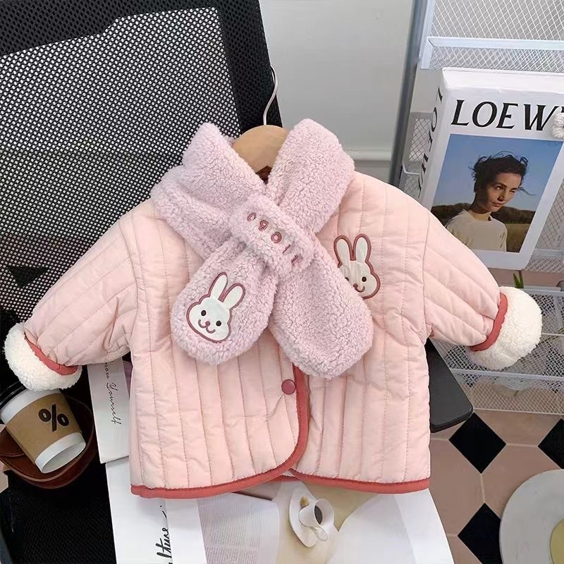 Baby Warm Jacket Outwear For N - đánh giá và giá Baby Clothing Deals