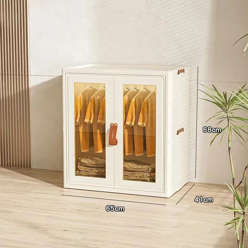 Baby Folding Wardrobe Floor-St - đánh giá và giá Baby Clothing Wardrobe
